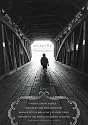 Memory: A Novel