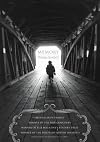 Memory: A Novel