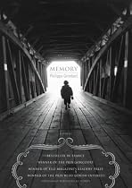Memory: A Novel