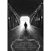 Memory: A Novel