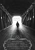 Memory: A Novel