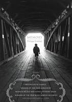 Memory: A Novel