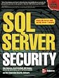 SQL Server Security