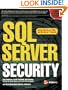 SQL Server Security