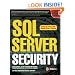SQL Server Security