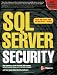 SQL Server Security
