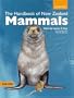 The Handbook of New Zealand Mammals