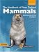 Books : The Handbook of New Zealand Mammals