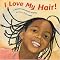 City Year Columbus Book List