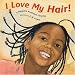 BEST CHILDRENS' BOOKS CELEBRATING DIVERSITY & INDIVIDUALITY