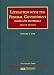 Litigation with the Federal Government (University Casebook)