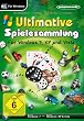 pc spielesammlung