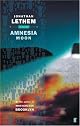 Amnesia Moon