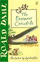 The Enormous Crocodile