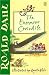 Books : The Enormous Crocodile