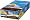 image Clif Kid Zbar, S'mores, 18 Count