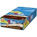 Clif Kid Zbar, S'mores, 18 Count