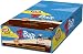 Clif Kid ZBar S'mores, 1.27-Ounce Bars (Pack of 18)