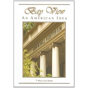 Bay View: An American Idea