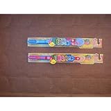 Yo Gabba Gabba Musical Toothbrush