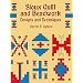 Sioux Quill and Beadwork: Designs and Techniques (Native American)