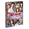 Meine Lieblings- TV-Serien