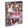 Grey's Anatomy - Die jungen �rzte - Dritte Staffel, Teil 2 (4 DVDs)