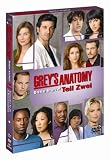 Grey's Anatomy - Die jungen �rzte - Dritte Staffel, Teil 2 (4 DVDs)
