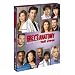 Grey's Anatomy - Die jungen �rzte - Dritte Staffel, Teil 2 (4 DVDs)