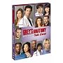 Grey's Anatomy - Die jungen �rzte - Dritte Staffel, Teil 2 (4 DVDs)