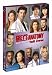 DVD : Grey's Anatomy - Die jungen Ärzte - Dritte Staffel, Teil 2 (4 DVDs)