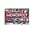 Monopoly Disney Edition