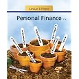 Personal Finance by E. Thomas Garman And Raymond Forgue