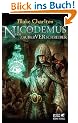 Nicodemus: Der Zauberverschreiber