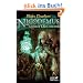Nicodemus: Der Zauberverschreiber