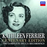 Produkt-Bild: S&auml;mtliche Decca Aufnahmen-Centenary Edition