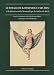 Le Voyage de Gonneville (1503-1505)  et la  d�couverte de la Normandie par les Indiens du Br�sil