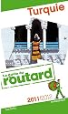 Guide du Routard Turquie 2011/2012