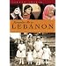 Remember Me to Lebanon: Stories of Lebanese Women in America (Arab American Writing