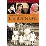 Remember Me to Lebanon: Stories of Lebanese Women in America (Arab American Writing