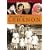 Remember Me to Lebanon: Stories of Lebanese Women in America (Arab American Writing