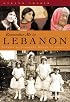 Remember Me to Lebanon: Stories of Lebanese Women in America (Arab American Writing