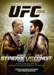 UFC 154
