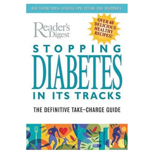 Diabetic-Diet