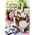Dettagli prodotto