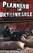 Planning the Unthinkable: How New Powers Will Use Nuclear, Biological and Chemical Weapons (Cornell Studies in Security Affairs)