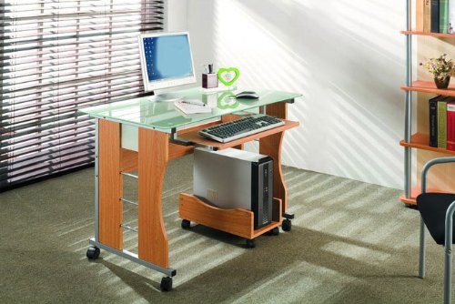 Office Computer Desk CT-3345