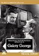 Gaiety George [DVD]