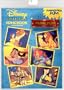 The Disney Collection: Harmonica Fun! (Music Fun!)