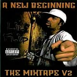 A New Beginning Vol. 2